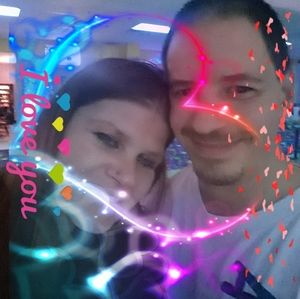 Meet your Posher, Jaclyn